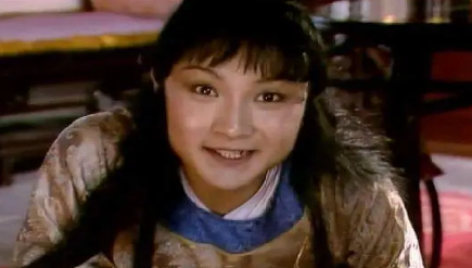 贾宝玉为何对着开门的人就是一脚，并且嘴里还叫骂着？