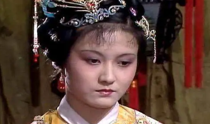 在王夫人面前，贾迎春如何述说自己悲哀的婚后生活？