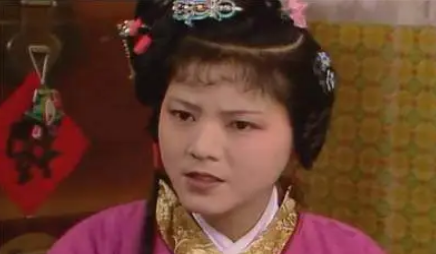 第二次回家为何没有比第一次更让花袭人感觉脸上有光？