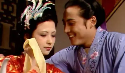 贾琏做了什么？为何会被贾母当众责骂说是下流种子？