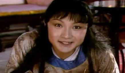 在贾宝玉的怡红院里，丫头们是为待遇到底好不好？