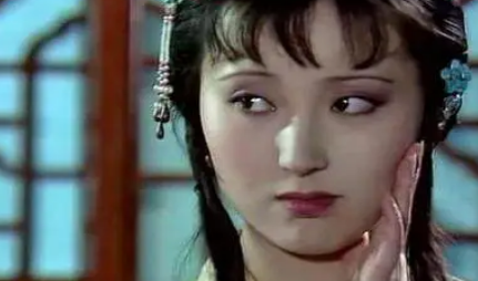 对于短命二字，林黛玉为何想说出口却又不敢说出口？