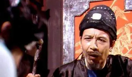 红楼梦中，尤氏的哪四个字对秦可卿的病因一针见血？