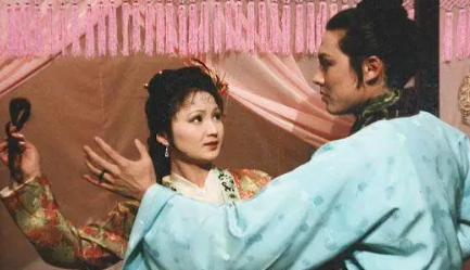 从贾琏沾染的几个女人来看，为何会对她们情有独钟？
