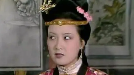 红楼梦中，贾惜春最值得表扬地方究竟是什么？