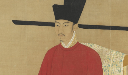 在历史上，为什么对宋哲宗的评价多是惋惜之言？