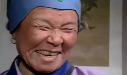 离开哪三个男人，刘姥姥进贾府的可能性几乎为零？