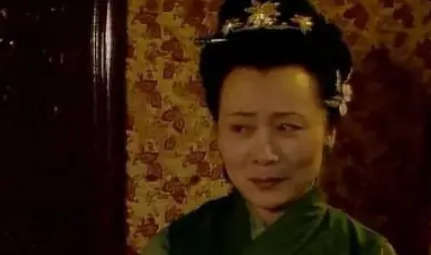 李嬷嬷本是最有体面的人，为何最后却颜面尽失了？