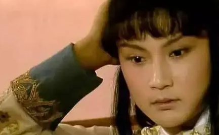 纵观贾宝玉身边的男男女女，能让贾宝玉心疼的是谁？