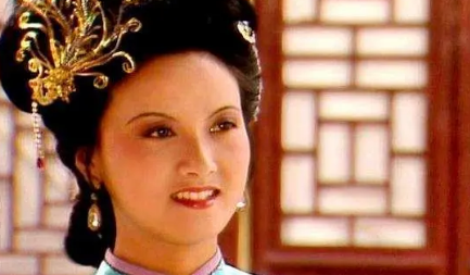 红楼梦中，父母们如何把孩子的命和一两银子挂钩？