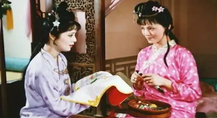 红楼梦中，什么才是怡红院的丫头拼死都得不到的东西？