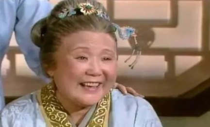 傻大姐与她的母亲无心害人，为什么却罪孽深重？