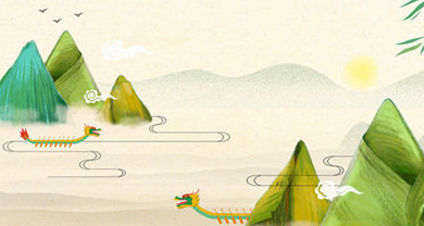 为什么古人那么害怕五月五日？称其为“恶月、恶日”？