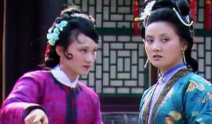 看似大获全胜的秋桐，为什么才是那个最可悲的人？