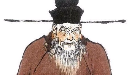 蔡京对宋朝的社会救助制度与教育究竟有什么贡献？