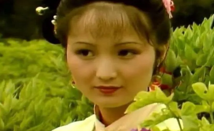 王熙凤为何说自己不怕阴司报应，才帮着净虚了事？