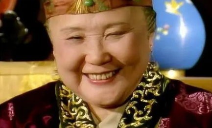 在贾宝玉婚配方面的问题上，为什么并不是林黛玉？