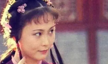 为何说林之孝夫妻是王熙凤身边隐藏得最深的白眼狼？