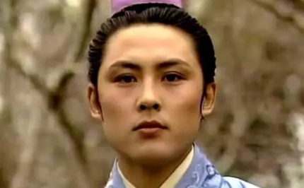 贾琏对于林黛玉而言是一大助力，何来被拖累一说？