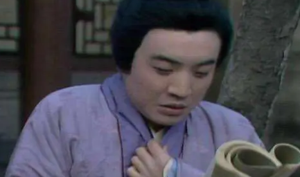 相比贾瑞的不要命，还有谁把赌注压在王熙凤身上？