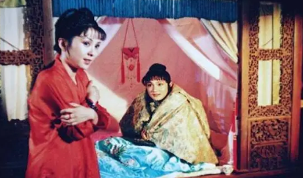 晴雯深知平儿对自己的用心良苦，为什么却不领情？