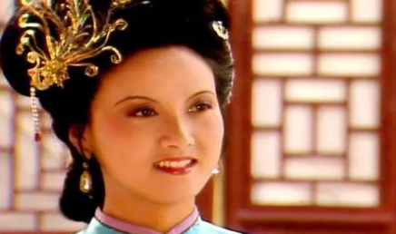 从王熙凤的态度来看，为何说贾琏无心娶鸳鸯为小老婆？