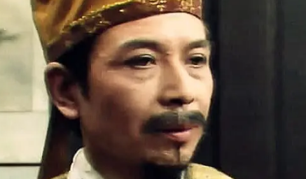 对于秦可卿的离世，贾珍的过分悲痛如何让人吃惊？