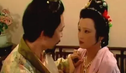 倘若贾敬没有天天沉迷于修仙，秦可卿的命运将会如何？