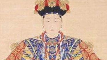 满清八大姓之一的赫舍里氏现在姓什么？