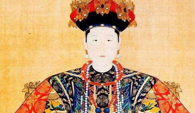 满清八大姓之一的佟佳氏是怎么来的？