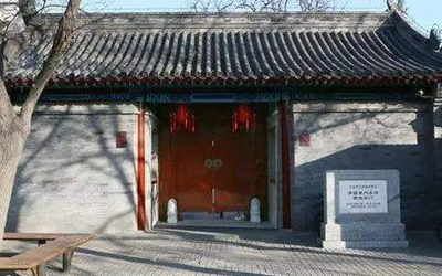 八旗制度下清朝教育发展的怎么样？详解清朝教育发展