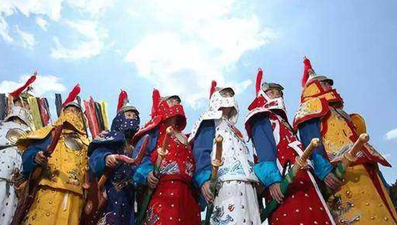 清朝八旗的改色事件是什么？详解八旗的发展史