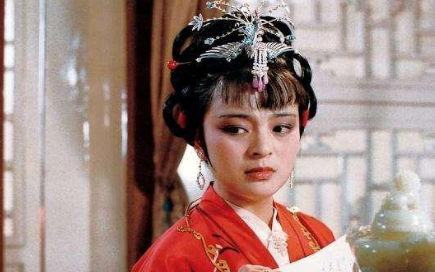 为什么说吴新登媳妇看笑话之事，有着不容小觑的意义？