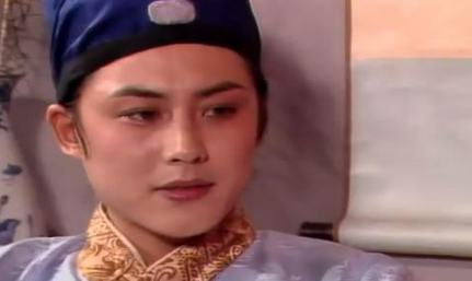 为贾蓉的欲望买单的人，为何不是贾珍，而是贾琏？