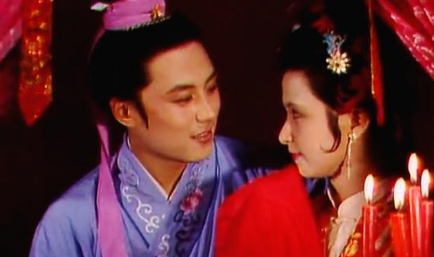 倘若没有"新奶奶"这个称呼，尤二姐的命运将会如何？