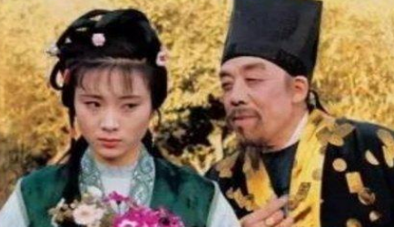 红楼梦中，鸳鸯为什么要拒绝贾赦强纳自己为妾？