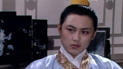 做了贾琏通房多年的平儿，为什么没能熬出头来？