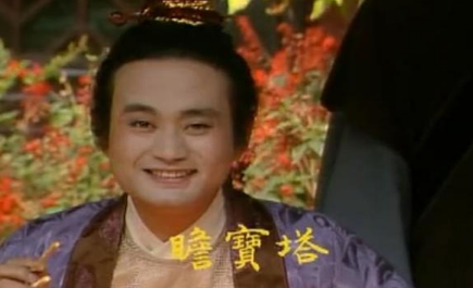 薛蟠的七八十两银子，让谁迷失了自我，也害了别人？