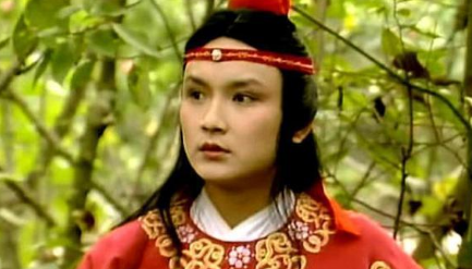 在秦可卿的丧事操办中，哪个小细节实在耐人寻味？