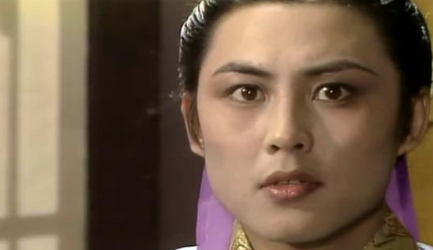 在多姑娘身上，红楼梦中的男人究竟有多么"不惜命"？