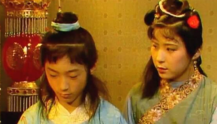 贾环被众丫头厌恶，为什么却得到了彩霞的钟情？