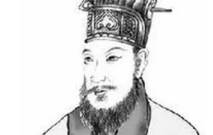 既然杨宪这么有能力，为什么还是没能得到善终？