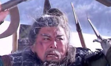 刘备为什么不休养生息，等到实力足够后再去讨伐东吴？