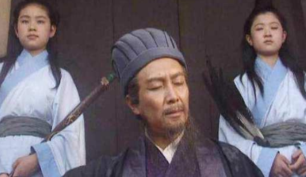 诸葛亮为何敢设下“空城计”？他对司马懿心理完美掌握