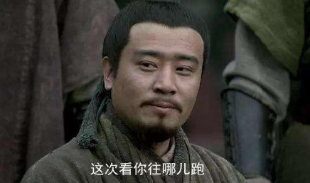 刘巴为何三避不见刘备？被困成都的刘巴又有什么遭遇？