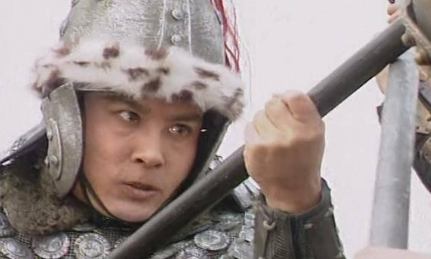 马超投靠刘备后狂妄不羁，张飞为此出了什么计谋？