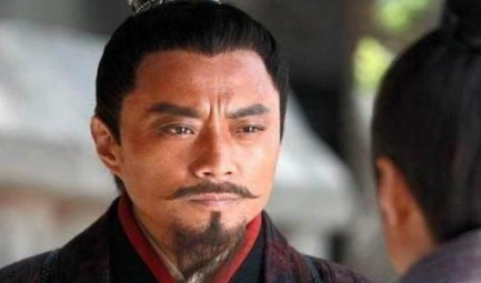 宋江只是一个小小的押司，他哪来的那么多钱仗义疏财？