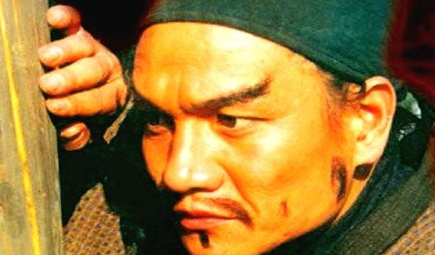 就连晁盖都看不起的时迁，为什么还能被称为梁山“好汉”