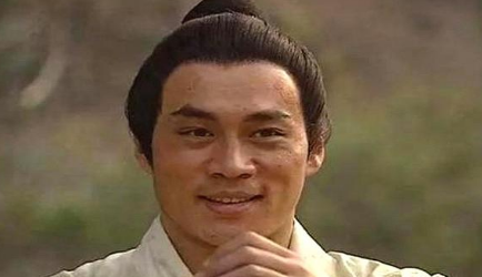 鲁智深如果碰到景阳冈的老虎，会如同武松那样吗？