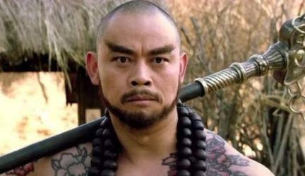 梁山好汉想在飞云浦达到武松的水准，必须满足什么条件？